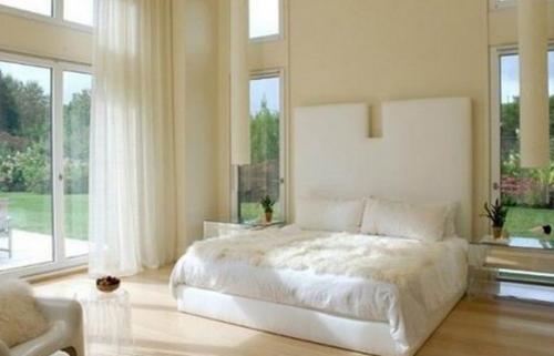 Краска для стен цвета. Советы по выбору 11 Краска для стен цвета. Советы по выбору 11