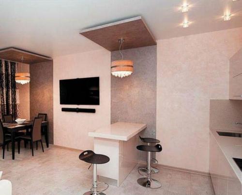 Краска для стен цвета. Советы по выбору 13 Краска для стен цвета. Советы по выбору 13