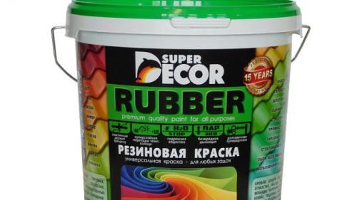 Цвета краски для деревянного пола. Виды краски – на какой остановить выбор