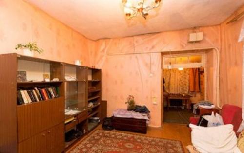 Внутренняя отделка неотапливаемого дома. Чем отделать стены на даче внутри если дом не отапливается 23