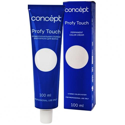 Рейтинг ТОП 10 лучших красок для волос в 2023 году. 1 Серия «Matrix SoColor» 06 Рейтинг ТОП 10 лучших красок для волос в 2023 году. 1 Серия «Matrix SoColor» 06