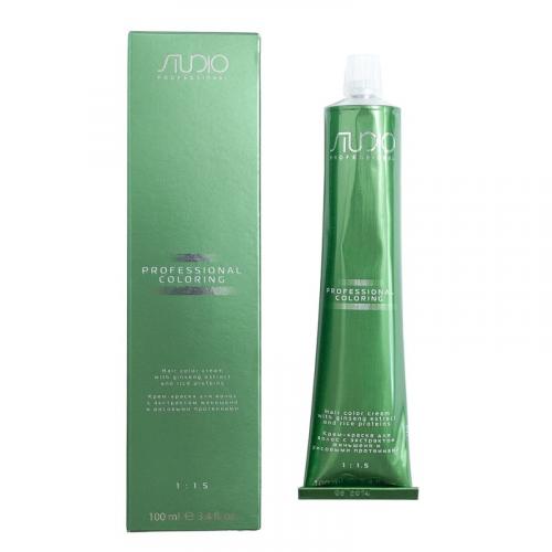 Рейтинг ТОП 10 лучших красок для волос в 2023 году. 1 Серия «Matrix SoColor» 04 Рейтинг ТОП 10 лучших красок для волос в 2023 году. 1 Серия «Matrix SoColor» 04