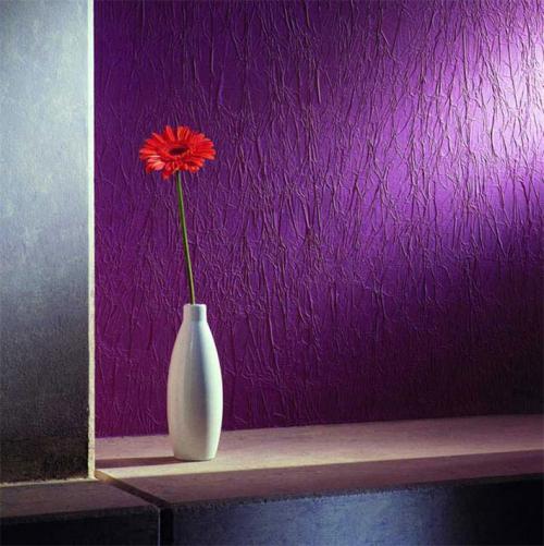 Можно ли клеить обои на неотапливаемом балконе. Какие обои предпочтительны для лоджии