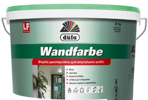 Какая водоэмульсионная краска лучше для потолка. 10 Лучших красок для потолка