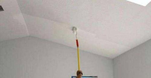 12 Лучших красок для потолка и стен. Рейтинг качественных и популярных красок для потолка 03 12 Лучших красок для потолка и стен. Рейтинг качественных и популярных красок для потолка 03