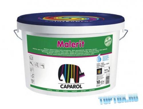 Какая водоэмульсионная краска лучше для потолка. 10 Лучших красок для потолка