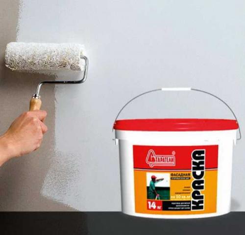 Как оформить застекленный балкон. Отделка открытого балкона