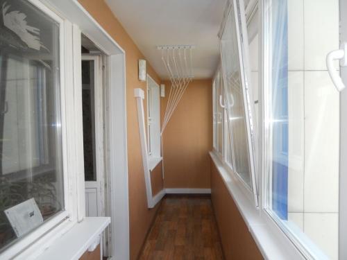 Дизайн лоджии 6 метров. Лоджия 6 метров – 120 фото оригинальных современных идей оформления дизайна