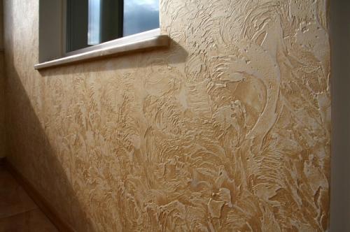 Как оформить застекленный балкон. Отделка открытого балкона