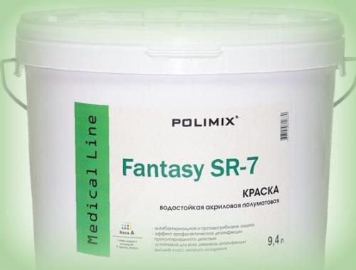 Какой фирмы выбрать краску для стен. Самые востребованные виды лакокрасочных материалов для стен