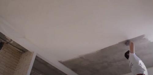 Лучшие краски для стен. Критерии выбора краски для стен 05