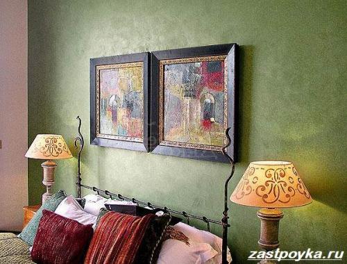 Жидкие обои температура эксплуатации. Жидкие обои. Описание, особенности, применение и цена жидких обоев