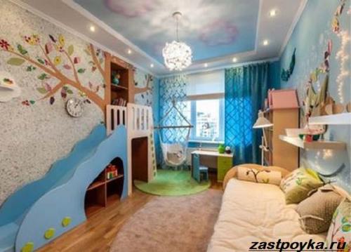 Жидкие обои температура эксплуатации. Жидкие обои. Описание, особенности, применение и цена жидких обоев