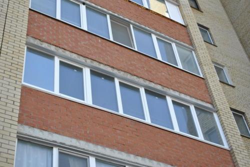 Дизайн лоджии 6 метров с встроенными шкафами. Лоджия 6 метров: примеры ремонта, планировка. 125 фото оформления лоджии с оригинальным дизайном!