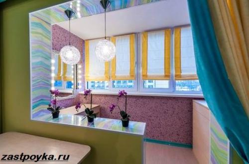 Жидкие обои температура эксплуатации. Жидкие обои. Описание, особенности, применение и цена жидких обоев