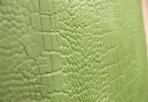 Жидкие обои на балконе и лоджии. Виды и характеристики жидких обоев 05