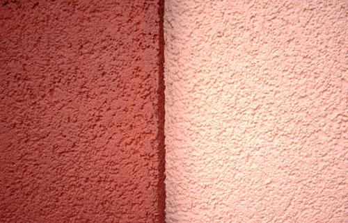 Жидкие обои на балконе и лоджии. Виды и характеристики жидких обоев 04