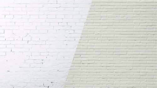 Интерьерная краска. Как выбрать интерьерную краску?