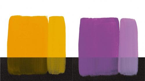 Интерьерная краска. Как выбрать интерьерную краску?