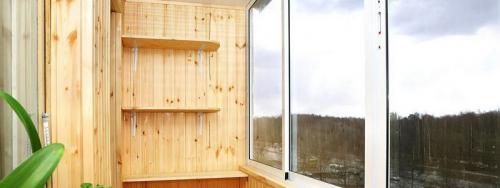 30 интересных идей отделки балкона своими.. 20 крутых идей для оформления балкона 10