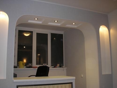 30 интересных идей отделки балкона своими.. 20 крутых идей для оформления балкона 11