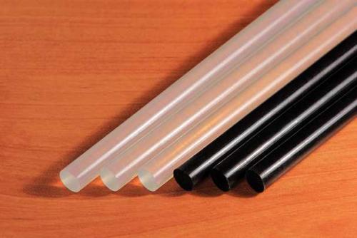 Чем можно покрасить известь. Раскрываем суть проблемы