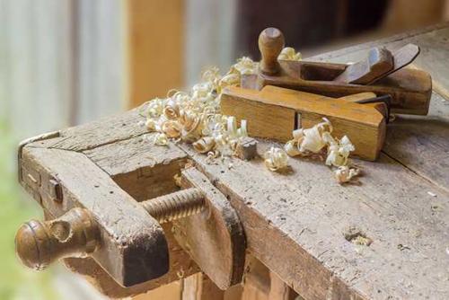 Чем можно покрасить известь. Раскрываем суть проблемы