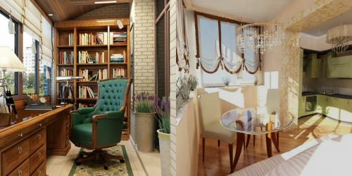 Дизайн балкона 2022 года. Балкон 2022: Планировка, Новые Стили Дизайна и Креативные Решения 04 Дизайн балкона 2022 года. Балкон 2022: Планировка, Новые Стили Дизайна и Креативные Решения 04