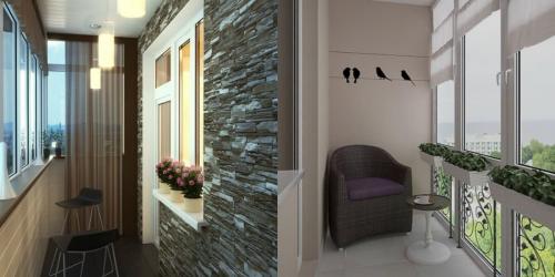 Дизайн балкона 2022 года. Балкон 2022: Планировка, Новые Стили Дизайна и Креативные Решения 01 Дизайн балкона 2022 года. Балкон 2022: Планировка, Новые Стили Дизайна и Креативные Решения 01