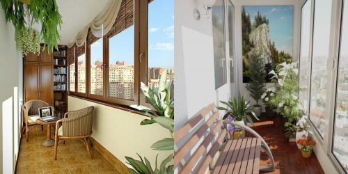 Дизайн балкона 2022 года. Балкон 2022: Планировка, Новые Стили Дизайна и Креативные Решения 02 Дизайн балкона 2022 года. Балкон 2022: Планировка, Новые Стили Дизайна и Креативные Решения 02