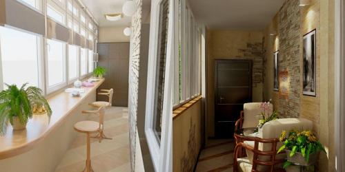 Дизайн балкона 2022 года. Балкон 2022: Планировка, Новые Стили Дизайна и Креативные Решения 03 Дизайн балкона 2022 года. Балкон 2022: Планировка, Новые Стили Дизайна и Креативные Решения 03