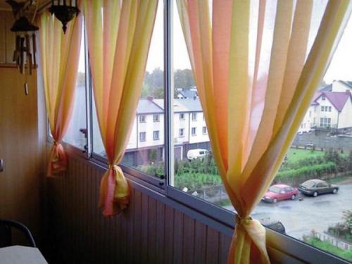 Дизайн панорамного балкона и лоджии. Панорамное остекление, виды и особенности 06 Дизайн панорамного балкона и лоджии. Панорамное остекление, виды и особенности 06