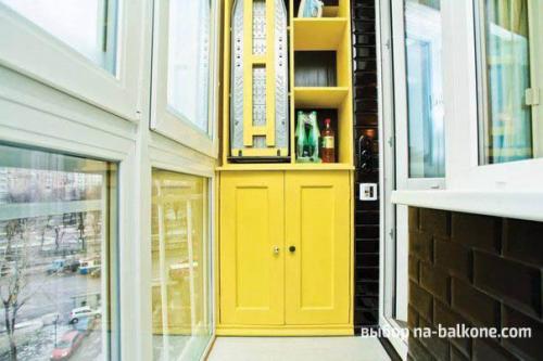 Отделка балкона идеи. 54 фото отделки лоджии. Идеи для вдохновения