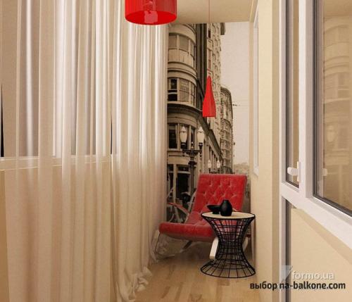 Отделка балкона идеи. 54 фото отделки лоджии. Идеи для вдохновения