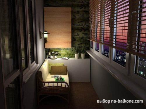 Отделка балкона идеи. 54 фото отделки лоджии. Идеи для вдохновения