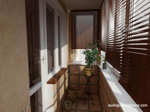 Отделка балкона идеи. 54 фото отделки лоджии. Идеи для вдохновения