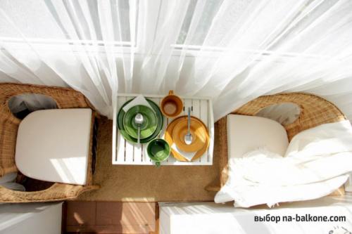 Отделка балкона идеи. 54 фото отделки лоджии. Идеи для вдохновения