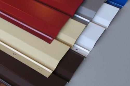 Отделка стен на балконе. Внешняя отделка