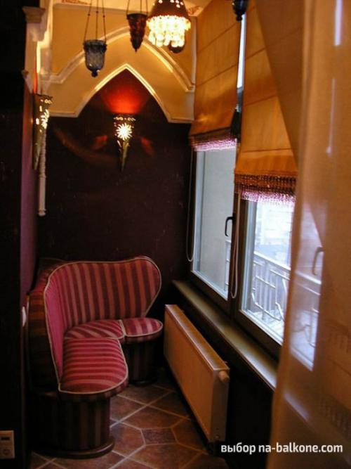 Отделка балкона идеи. 54 фото отделки лоджии. Идеи для вдохновения