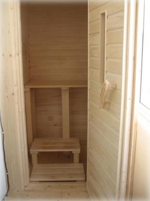 Какой лучше сделать балкон. Казалось бы банальное остекление балконов, а столько вопросов - столько вопросов :-)