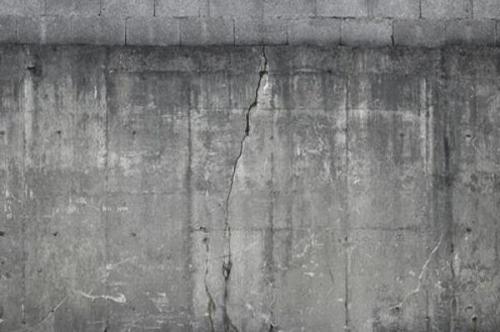 Клеить обои на пол. Выбор материалов 09