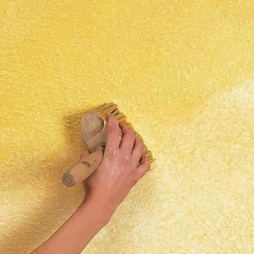 Можно ли бумажные обои покрыть акриловым лаком. Можно ли лакировать обои 03 Можно ли бумажные обои покрыть акриловым лаком. Можно ли лакировать обои 03