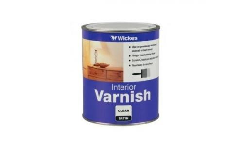 Чем покрыть бумажные обои, чтобы они стали моющимися. Какие обои являются моющимися