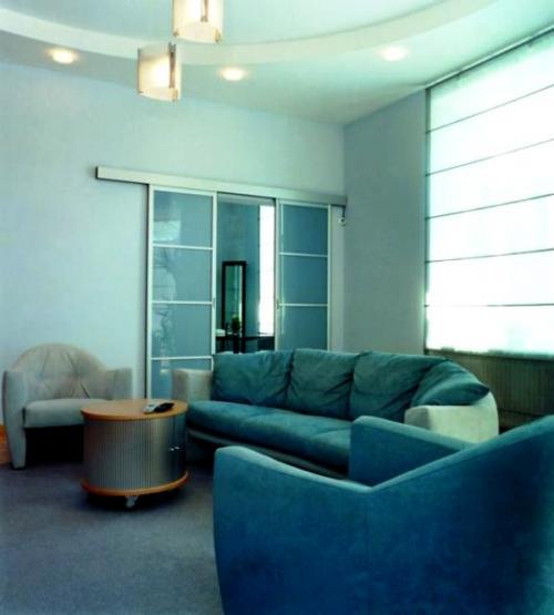 Можно ли красить виниловые обои. Немного об особенностях виниловых обоев