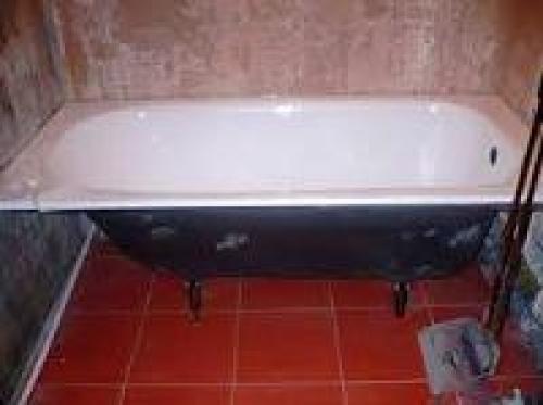 Можно ли красить виниловые обои. Немного об особенностях виниловых обоев