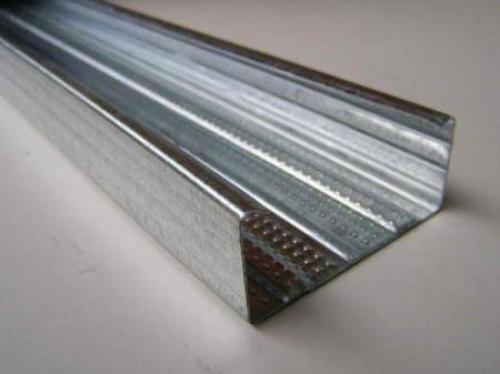 Оклейка потолка обоями под покраску. Виды и достоинства обоев под покраску 01 Оклейка потолка обоями под покраску. Виды и достоинства обоев под покраску 01