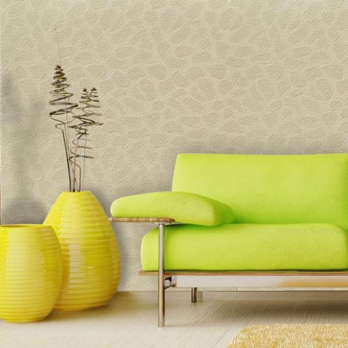 Какие обои выбрать для кухни и коридора. Какие обои на кухню, какие в комнату, а какие – в коридор? Разбираемся с вариантами отделки стен в квартире