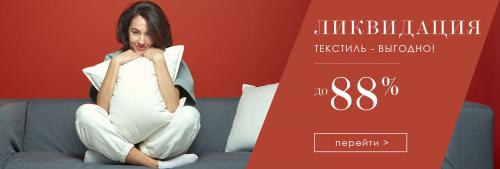 Какие обои выбрать для кухни и коридора. Какие обои на кухню, какие в комнату, а какие – в коридор? Разбираемся с вариантами отделки стен в квартире