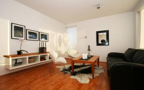 Моющиеся обои на флизелиновой основе. Поддаются ли мытью флизелиновые обои