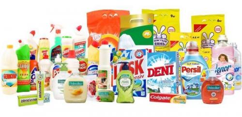 Моющиеся обои на флизелиновой основе. Поддаются ли мытью флизелиновые обои